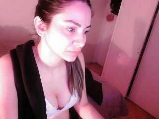 צ'אט וידאו ארוטי valenseleni96