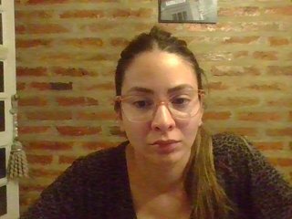 צ'אט וידאו ארוטי valenseleni96