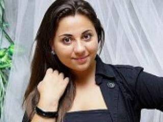 צ'אט וידאו ארוטי valensia12