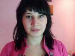 צ'אט וידאו ארוטי valensina