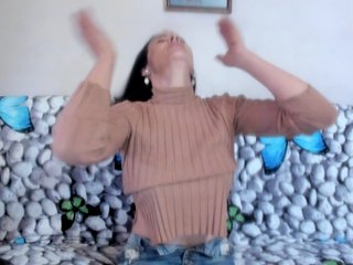 צ'אט וידאו ארוטי valentina4sex