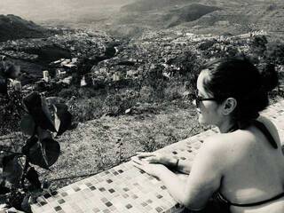 צ'אט וידאו ארוטי ValentinaAss