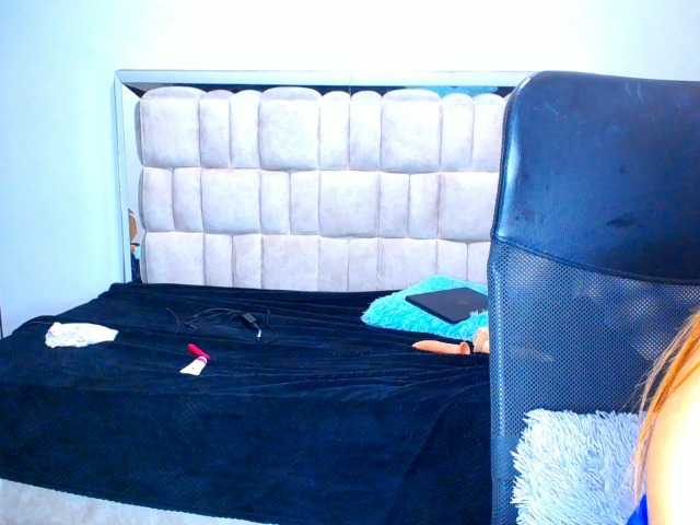 צילומי מסך משודרים ValentinaHot2