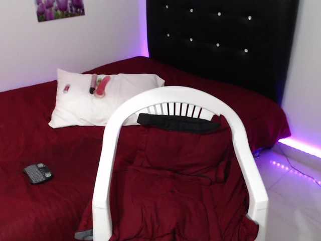 צילומי מסך משודרים Valentinapds