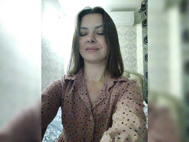 צילומי מסך משודרים Valentinasexm