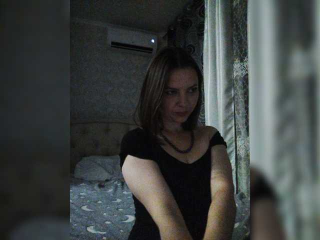 צילומי מסך משודרים Valentinasexm