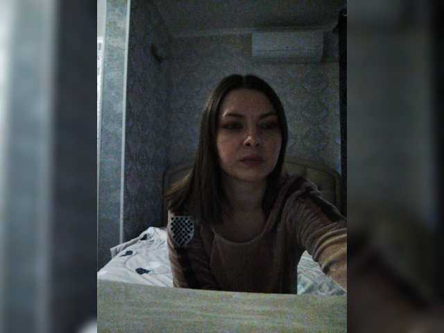 צילומי מסך משודרים Valentinasexm