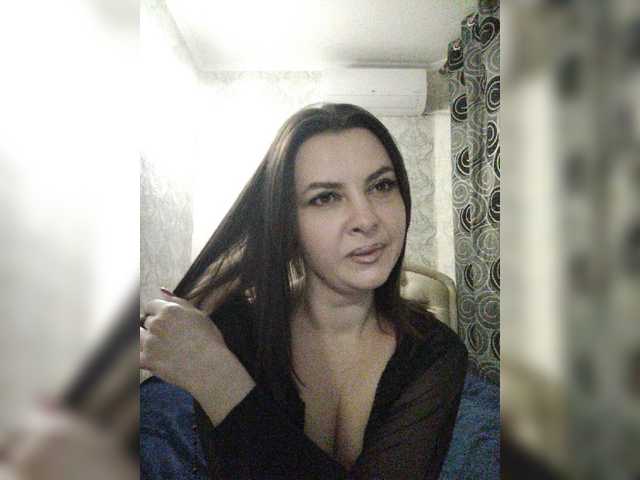 צילומי מסך משודרים Valentinasexm