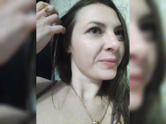 צילומי מסך משודרים Valentinasexm