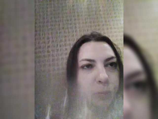 צילומי מסך משודרים Valentinasexm