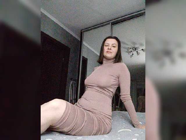 צילומי מסך משודרים Valentinasexm