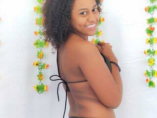 צ'אט וידאו ארוטי valentine-big