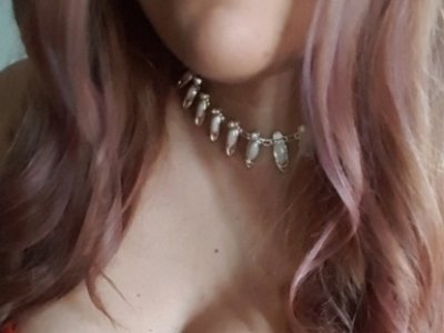 תמונה של הפרופיל Valentinina10