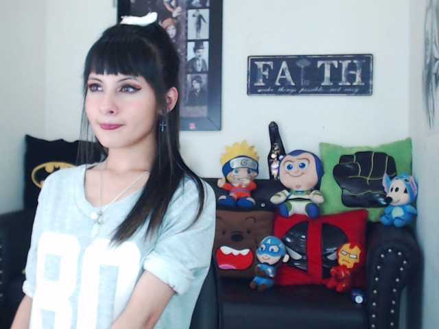 צילומי מסך משודרים valentonisima