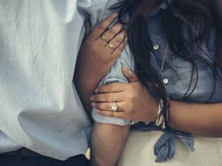 צ'אט וידאו ארוטי MathewBaynton