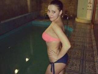 צ'אט וידאו ארוטי valeri005