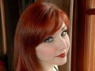 צ'אט וידאו ארוטי valeri20