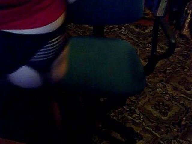 צילומי מסך משודרים VALERI201310