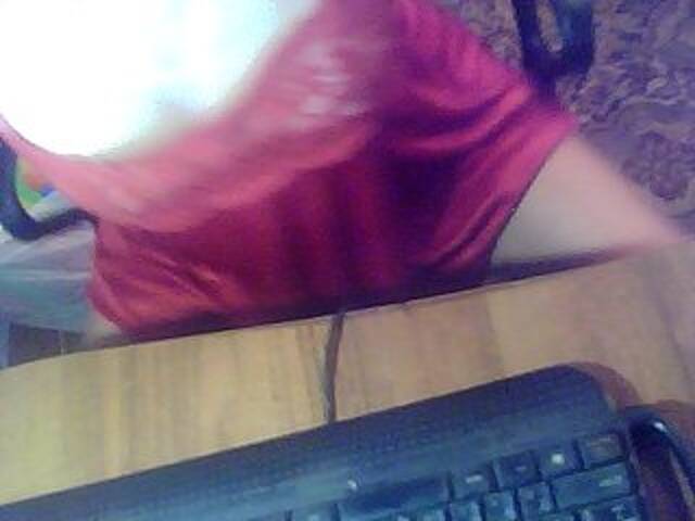 צילומי מסך משודרים VALERI201310