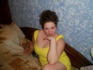 צ'אט וידאו ארוטי valeri2016