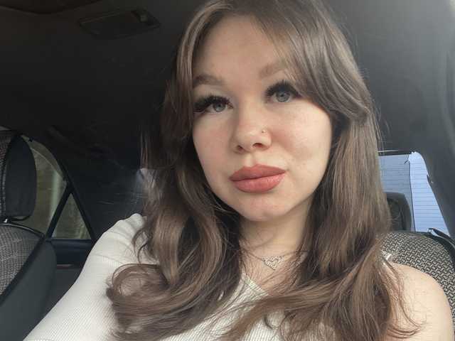 תמונה של הפרופיל Valeria090
