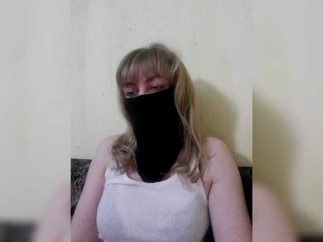 צילומי מסך משודרים Valeria09871