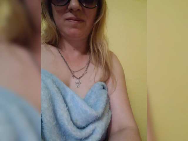 צילומי מסך משודרים Valeria09871