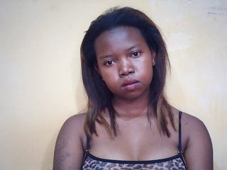 צ'אט וידאו ארוטי valeria223