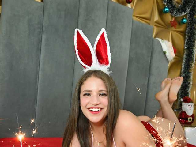 תמונה של הפרופיל valeriaa19