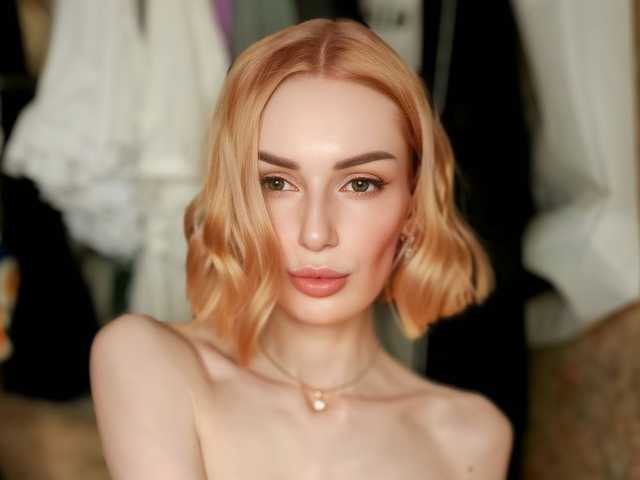 תמונה של הפרופיל Marilyn_Monroe