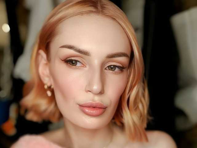 תמונה של הפרופיל Marilyn_Monroe