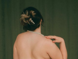 צ'אט וידאו ארוטי Valeriacurvy