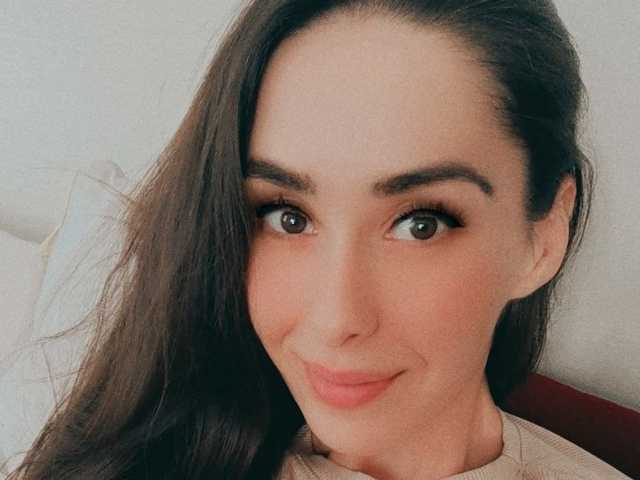 תמונה של הפרופיל ValeriaFoxx