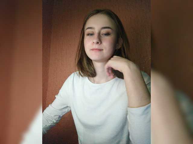 צילומי מסך משודרים Valeriana01