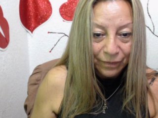 צילומי מסך משודרים valeriasex142