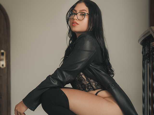תמונה של הפרופיל ValeriaSteele