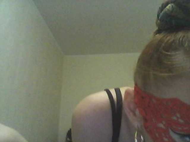 צילומי מסך משודרים Valeriat