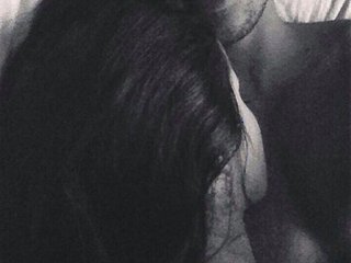 תמונה של הפרופיל Valeria_xoxo