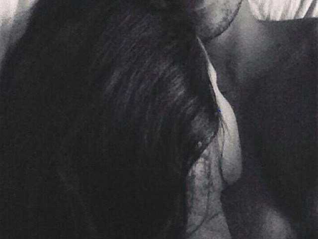 תמונה של הפרופיל Valeria_xoxo