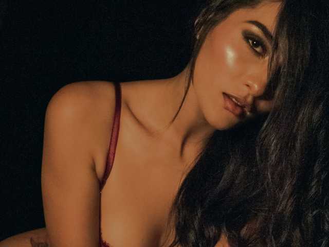 תמונה של הפרופיל ValerieAustin