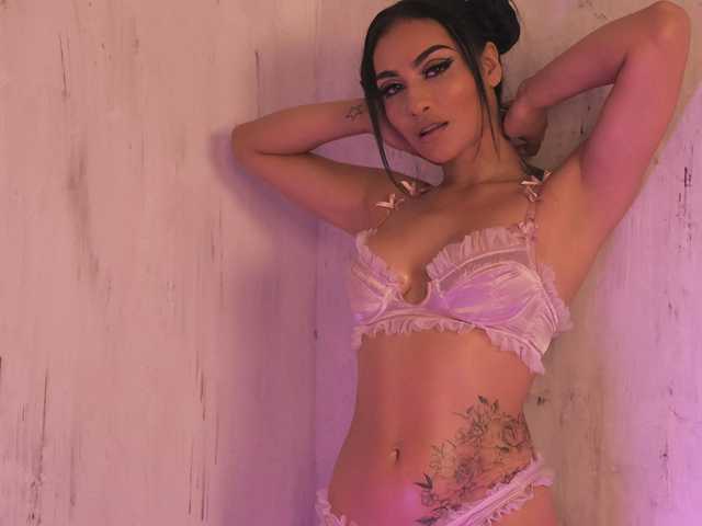 תמונה של הפרופיל ValerieAustin