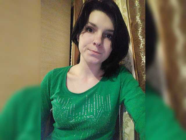 צילומי מסך משודרים Valeriekros