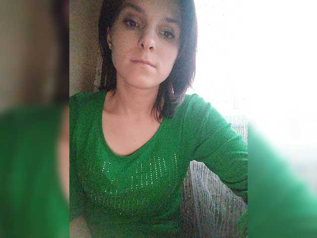 צילומי מסך משודרים Valeriekros