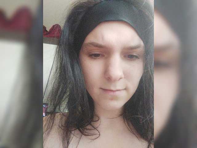 צילומי מסך משודרים Valeriekros