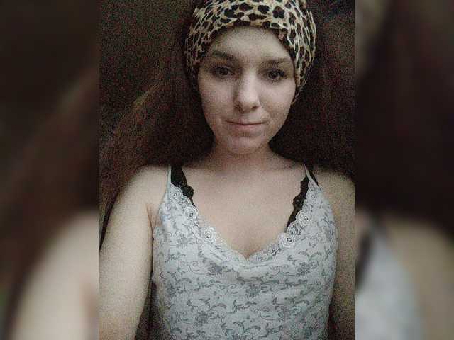 צילומי מסך משודרים Valeriekros