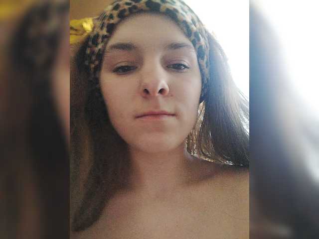 צילומי מסך משודרים Valeriekros