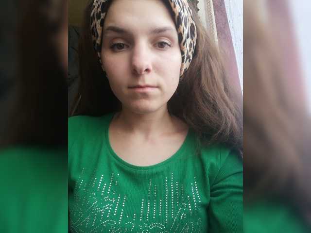צילומי מסך משודרים Valeriekros