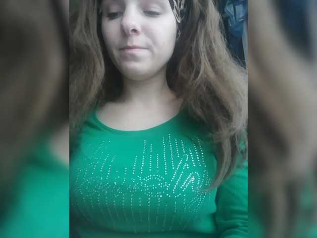 צילומי מסך משודרים Valeriekros
