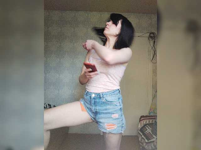 צילומי מסך משודרים Valeriekros
