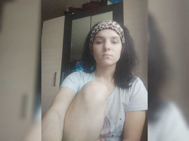 צילומי מסך משודרים Valeriekros